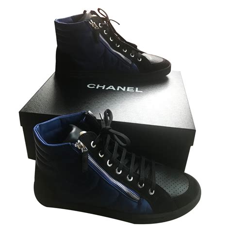 basket chanel homme prix|chanel supermarket basket.